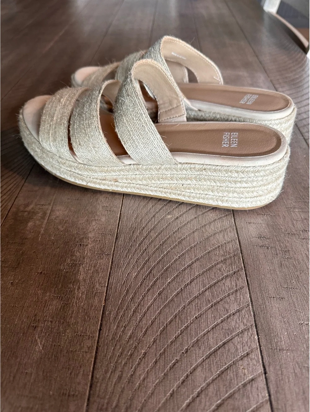 Eileen Fisher eileen fisher